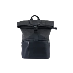 mochila-compatible-con-river-2-ecoflow-48917588410715_1066x