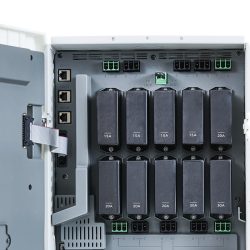 modulo-de-reles-para-panel-domestico-inteligente-smart-home (1)